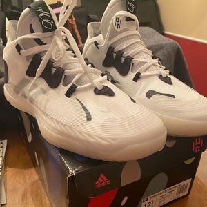 James Harden Volume 5 Futurenatura